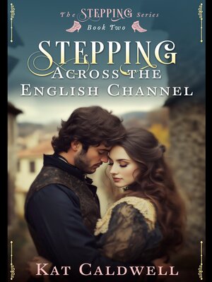 cover image of Across the English Channel